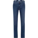 Brax Style Cadiz Regular Blue Used 42/30