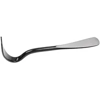 KS Tools Ausbeul-Hebeleisen 156.0506