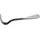 KS Tools Ausbeul-Hebeleisen 156.0506