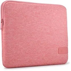 Reflect Laptop Sleeve 13.3, Pomelo Pink"