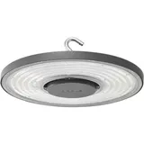 OPPLE LIGHTING LED Highbay 70W 4000K Grey