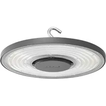 OPPLE LIGHTING LED Highbay 70W 4000K Grey