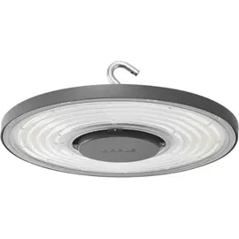 OPPLE LIGHTING LED Highbay 70W 4000K Grey