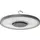 OPPLE LIGHTING LED Highbay 70W 4000K Grey