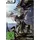 Monster Hunter: World (USK) (PC)