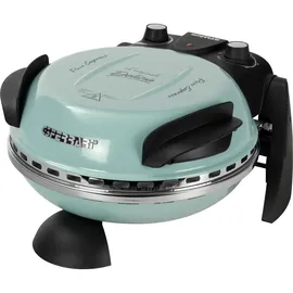 G3 Ferrari Delizia cool blue