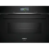 Siemens CM776GMB1F