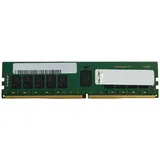 Lenovo ThinkSystem 16GB TruDDR5 5600MHz (1Rx8) ECC UDIMM (4X77A99751)