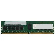 Lenovo ThinkSystem 16GB TruDDR5 5600MHz (1Rx8) ECC UDIMM (4X77A99751)