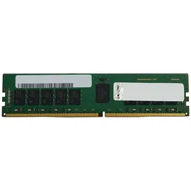 Lenovo ThinkSystem 16GB TruDDR5 5600MHz (1Rx8) ECC UDIMM (4X77A99751)