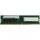 Lenovo ThinkSystem 16GB TruDDR5 5600MHz (1Rx8) ECC UDIMM (4X77A99751)