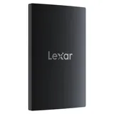 Lexar SL500 1 TB USB 3.2