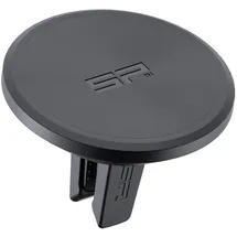 SP CONNECT Vent Mount SPC+ schwarz