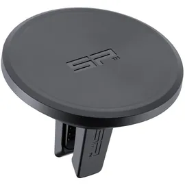 SP CONNECT Vent Mount SPC+ schwarz