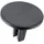 SP CONNECT Vent Mount SPC+ schwarz