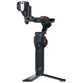 Hohem iSteady MT2 Kit