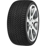 Atlas Green 3 4S 185/65 R15 88H