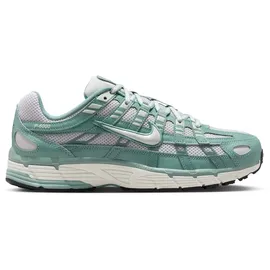 Nike P-6000 Cannon/Soft Pearl-Platinum/Tint-Black 41