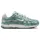 Nike P-6000 Cannon/Soft Pearl-Platinum/Tint-Black 41