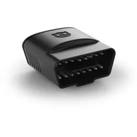 obdeleven 3 Diagnosescanner