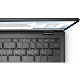 Dell Pro 14 Essential 14'' AMD Ryzen 5 220 16 GB RAM 512 GB SSD Win11 Pro
