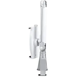 NeoMounts Tablet Halterung Universal Silber