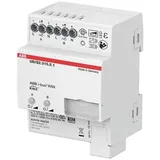 ABB Dimmer UD/S2,315,2,1