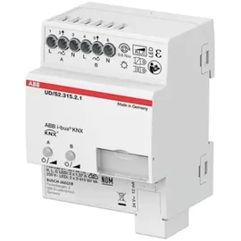 ABB Dimmer UD/S2,315,2,1