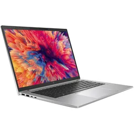 HP ZBook Firefly 14 G9 6B899EA