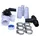 Poolstar Poolex Swimmingpool Bypass Set,,