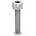 Systems Zylinderschraube M8x20 2001729