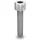 K2 Systems Zylinderschraube M8x20 2001729