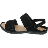 Josef Seibel Caitlyn 04 Damen Schwarz 39