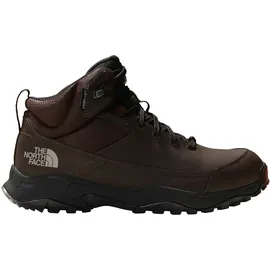 The North Face Storm Strike III WP, NF0A7W4GU6V - 42