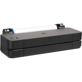 HP DesignJet T230 - Cashback,