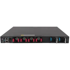 HP HPE FlexFabric 5710 24SFP+ 6QS+/2QS28 Switch