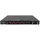 HP HPE FlexFabric 5710 24SFP+ 6QS+/2QS28 Switch