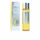 Missha Vita C Plus Brightening Toner 200 ml