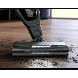 AEG Clean 6000 Akku-Staubsauger AS62CB25UG