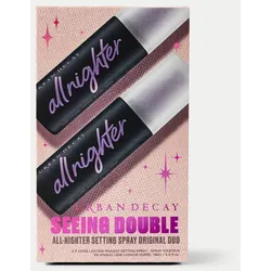 Schminkset Urban Decay ALL NIGHTER