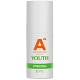 A4 Cosmetics A4-Cosmetics Youth Fresh Eye Cream 15 ml