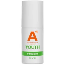 A4 Cosmetics A4-Cosmetics Youth Fresh Eye Cream 15 ml
