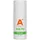 A4 Cosmetics A4-Cosmetics Youth Fresh Eye Cream 15 ml