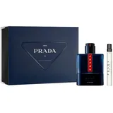 100 ml + Eau de Parfum 10 ml Geschenkset 2025