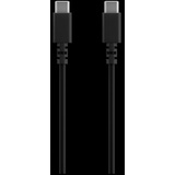 Garmin USB-Kabel – Typ C auf Typ C (0,5 m)