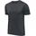 New Line newline Base Cool T-Shirt - grau S