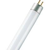 Osram Lumilux Interna Energiesparröhre G5 8W warm-weiß Röhrenform