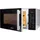 Bauknecht MW 254 SM