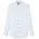 OLYMP body fit Royal Kent mit extra langem Arm Herren Gr 38