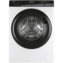 Haier HW80-B14939 Waschmaschine (8 kg, 1400 U/min)